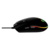 Mouse Logitech Gamer G203, Lightsync RGB, Com Fio, USB, 8000 DPI na internet
