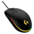 Mouse Logitech Gamer G203, Lightsync RGB, Com Fio, USB, 8000 DPI - comprar online