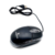 Mouse Óptico USB 2.0 1200 DPI Básico LEY-28 Lehmox - Soul Gamer, Mundo dos Games com Melhor Preço e Entrega!