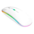 Mouse Sem Fio Recarregável Office RGB LEY-180 Lehmox - comprar online