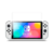 Película de Vidro Nintendo Switch OLED na internet