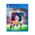 Jogo FIFA 16 EA Sports - PS4