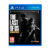 Jogo The Last of Us Remasterizado - PS4