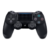 Controle PS4 - Sony
