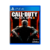 Jogo Call of Duty: Black Ops 3 - PS4