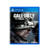 Jogo Call of Duty Ghosts - PS4