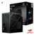 Fonte C3tech Ps-g500, ATX, 500w, 80 Plus White Preto - comprar online