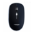 Mouse sem fio Office Wireless - MU2913