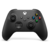 Controle Xbox Series S Sem Fio Black