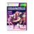 Jogo Dance Masters / Kinect - Xbox 360