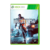 Jogo Battlefield 4 - Xbox 360