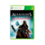 Jogo Assassin´S Creed Revelations - Xbox 360