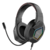 Headset Gamer Letron, Drivers 40mm, Microfone, P2, PC, PS4, Xbox One