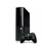 Console Xbox 360 Super Slim 250GB - Microsoft