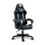 Cadeira Gamer EG910 Prism Evolut