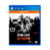 Jogo Dying Light: The Following (Enhanced Edition) - PS4