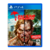 Jogo Dead Island: Definitive Collection - PS4