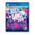Jogo Just Dance 2018 - PS4