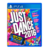 Jogo Just Dance 2016 - PS4