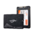 SSD Sata 3 6Gb/s 2.5" Solid State Drive 120GB WalRam