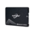 SSD Sata 3 6Gb/s 2.5" Solid State Drive 240GB WalRam