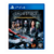 Jogo Injustice: Gods Among Us (Ultimate Edition) - PS4