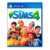 Jogo The Sims 4 - PS4