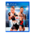 Jogo EA Sports UFC 2 - PS4