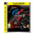 Jogo Gran Turismo 5 Platinum- PS3
