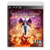 Jogo Saints Row: Gat Out Of Hell - PS3