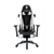 Cadeira Gamer EG900 Tanker Evolut - comprar online
