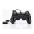 Controle Doubleshock PlayStation 2, Com Fio, Preto - PS2 - comprar online