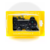 Controle Doubleshock PlayStation 2, Com Fio, Preto - PS2 - loja online