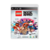Jogo Rock Band Lego - PS3