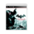 Jogo Batman Arkham City - PS3