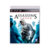 Jogo Assassin´S Creed - PS3