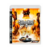Jogo Saints Row 2 - PS3