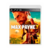 Jogo Max Payne 3 - PS3