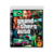 Jogo Grand Theft Auto IV GTA 4 - PS3