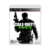 Jogo Call of Duty MW3 - PS3