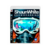Jogo ShaunWhite Snowboarding - PS3