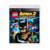 Jogo Batman 2 Lego - PS3