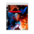 Jogo Devil May Cry 4 - PS3
