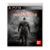 Jogo Dark Souls II - PS3