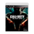Jogo Call of Duty Black Ops - PS3