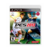 Jogo Pro Evolution Soccer PES 2013 - PS3