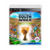 Jogo FIFA World Cup South Africa - PS3