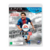 Jogo FIFA EA Sports 13 - PS3