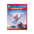 Jogo Horizon Zero Down (Complete Edition) - PS4