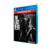 Jogo The Last of Us Remasterizado Hits - PS4